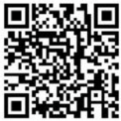 Screenshot Capture - 2026-07-07 - 15-14-47.png