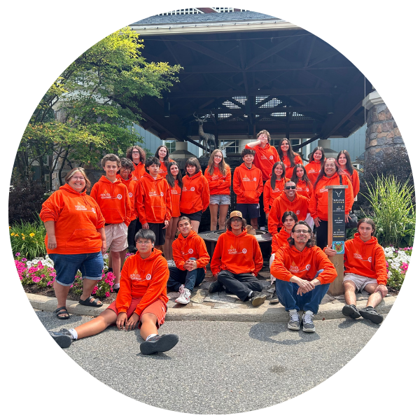 Group Photo.png