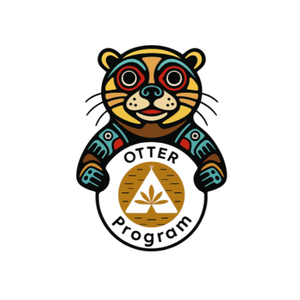 Otter Program.png